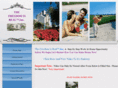 readytoenroll2.com