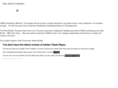 realsimplecompany.com