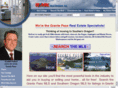 realtygrantspass.com