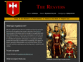 reaversguild.com