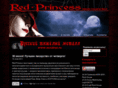 red-princess.ru