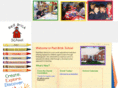 redbrickschoolri.com