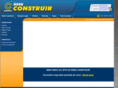redeconstruir.com