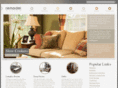 remodelnation.com