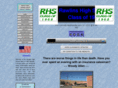 rhsclassof62.com