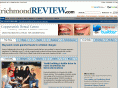richmondreview.com