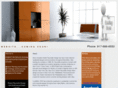robertreynoldsdesign.com