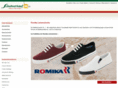 romika-shoe-shop.com