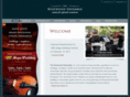 rosewood-ensemble.com