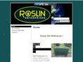 roslinent.com