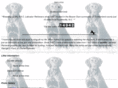rottfordkennels.com