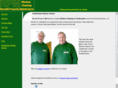 rpmwindows.co.uk