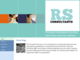 rsconsultantshr.com