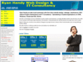 ryanhandy.co.uk