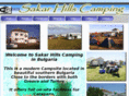 sakar-hills.com