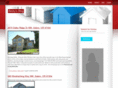 salemorhomeexpert.com