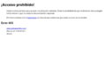salinapacifico.com