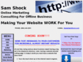 samshock.com