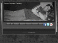 sandygoddard.com