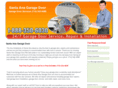 santaana-garagedoor.com