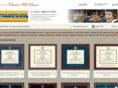 sdsuframe.com