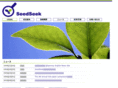 seed-seek.com