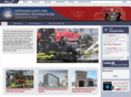 sfearthquakesafety.org