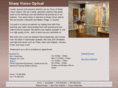 sharpvisionoptical.com