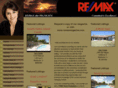 sharylandrealestate.com