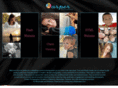 shellyharper.com