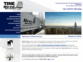shredservices.com