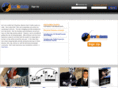 shredtheclassics.com