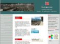 shuntingyard.com