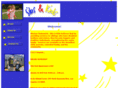 sibsandkids.com
