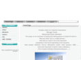 siemens-syria.com