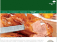 silverhillfoods.com