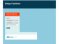 singleplan.com