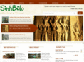 sinhbalotravel.com
