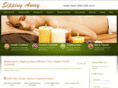sippingaway.com