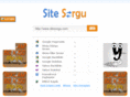 sitesorgu.com