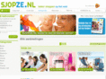 sjopze.com