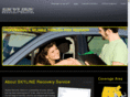 skylinerepos.com