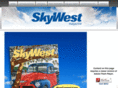 skywestmagazine.com