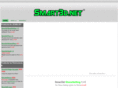 smart3d.net