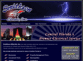 smithsonelectric.net