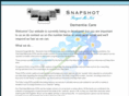 snapshotforgetmenot-dementiacare.com