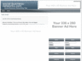 social-business-networks.com