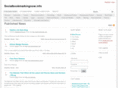 socialbookmarkingnow.info