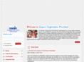 somerscoop.com