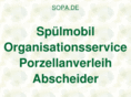 sopa.de